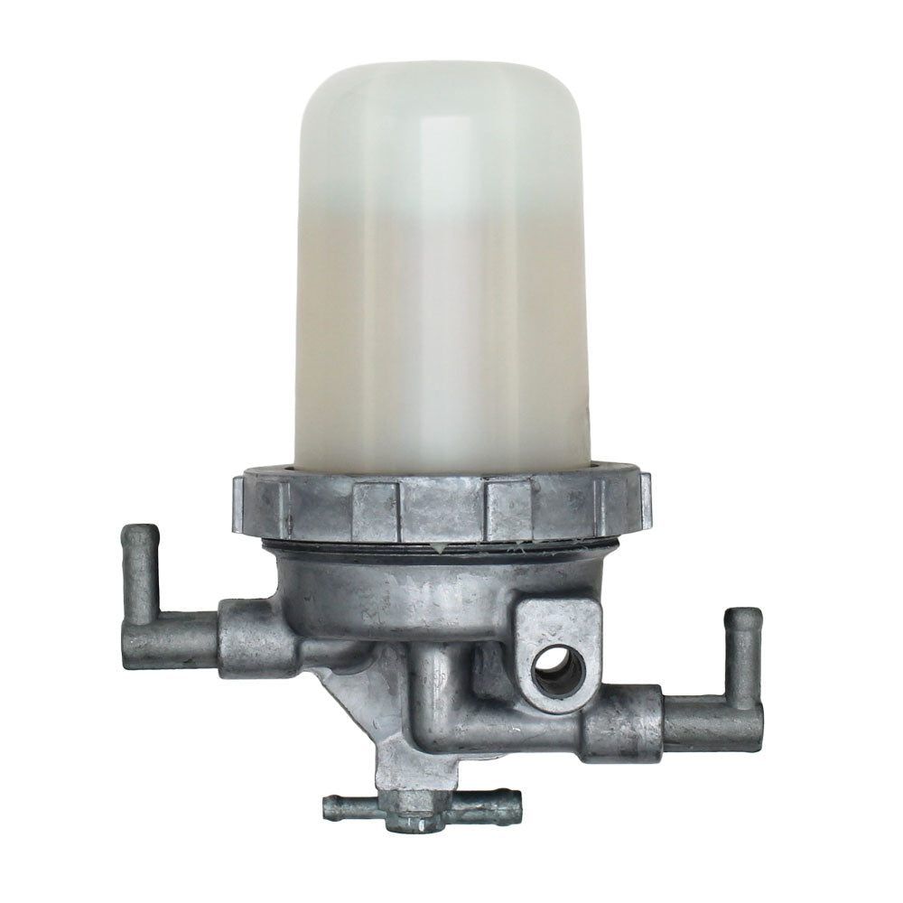 AT110626 Fuel Filter Assembly Fits John Deere Compact Utility Tractors 870 990