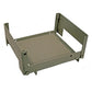 AT11064T - Battery Tray