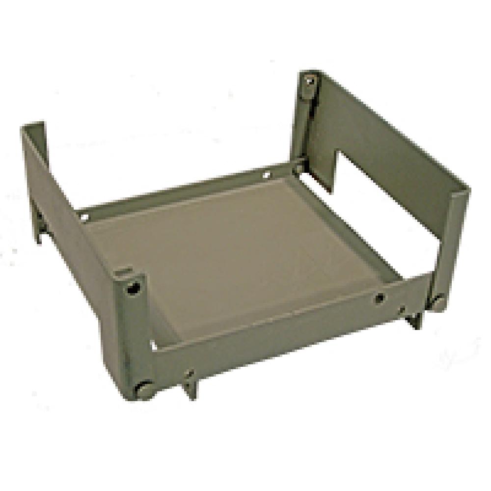 AT11064T - Battery Tray