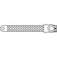 AT11516 Ground Strap Fits John Deere Fits JD Tractor 1010 320 330 40 420 430 26A