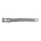 New Battery Cable for Universal Products 0 AL2823T AT11516