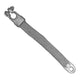 Battery Cable (Ground) Fits White Replaces AT11516