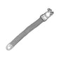 Battery Cable (Ground) Fits Ford Replaces AT11516