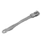 Battery Cable (Ground) Fits Ford Replaces AT11516