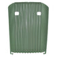 Front Grill Screen Fits John Deere Replaces AT11703