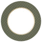 A-AT117908-AI Disc, Clutch