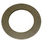 841042100 Clutch Disc Fits John Deere 4040 4050 4050E 4055 410D 4230 4240 4250