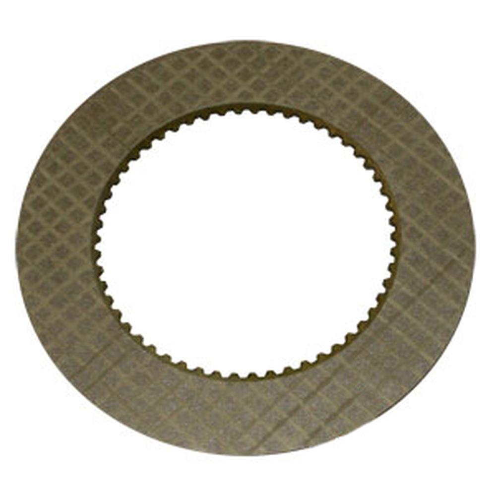 Clutch Disc Fits 4040 4050 4050E 4055 4230 4240 4250 4250E 4255 4430 4440 4450