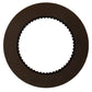 841042100 Clutch Disc Fits John Deere 4040 4050 4050E 4055 410D 4230 4240 4250
