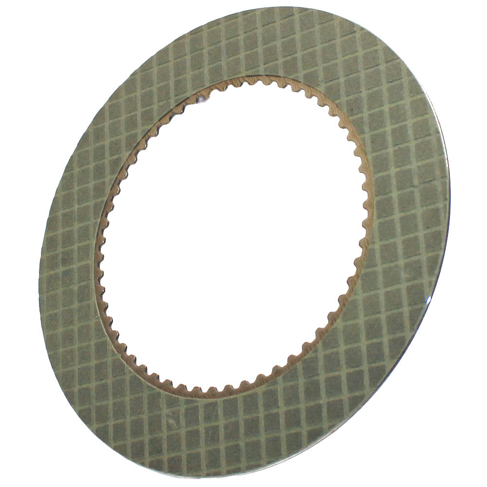 A-AT117908-AI Disc, Clutch