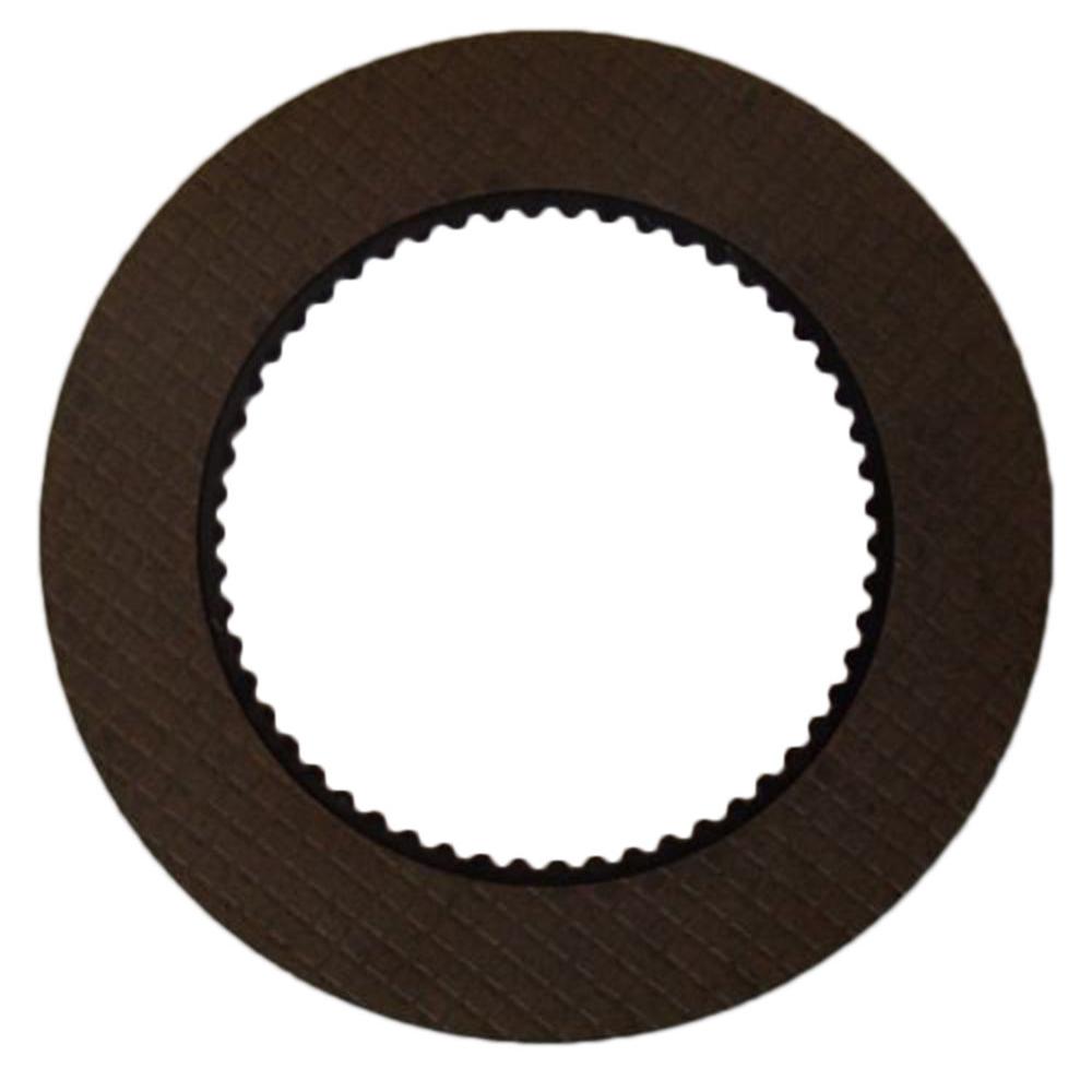WN-RE326609-PEX Disc, Clutch Fits John Deere 4250 4450 4050 4255 4455 4055 4555