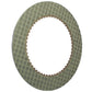 A-AT117908-AI Disc, Clutch