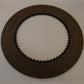 Disc AT117908 Fits John Deere 8560 8570 8760