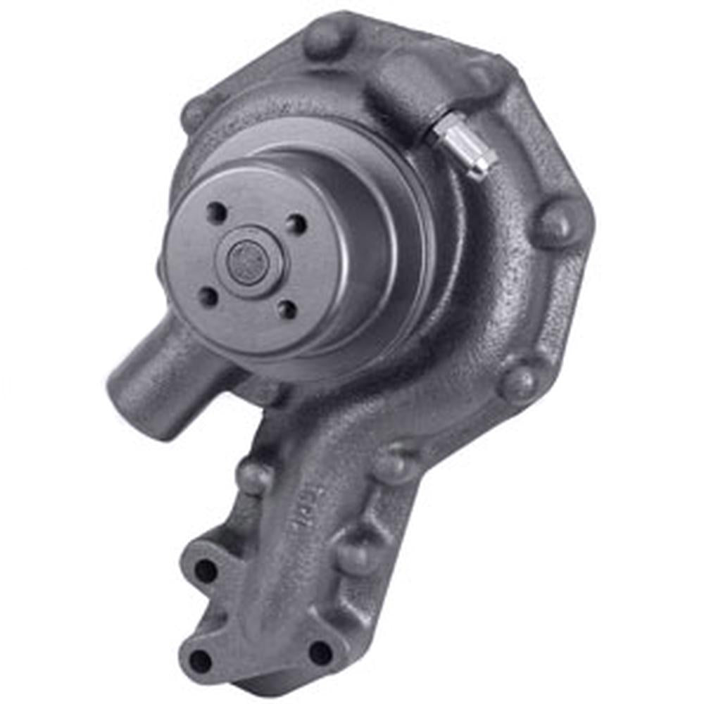 WN-AT11918-PEX Pump, Water Fits John Deere 2010 1010
