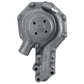 AT11918-AIC Water Pump with Single Groove Pulley