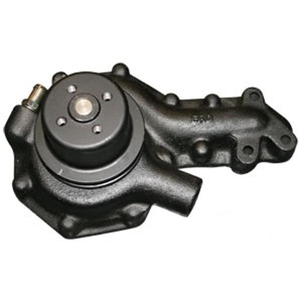 WN-AT11918-PEX Pump, Water Fits John Deere 2010 1010