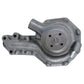 WN-AT11918-PEX Pump, Water Fits John Deere 2010 1010
