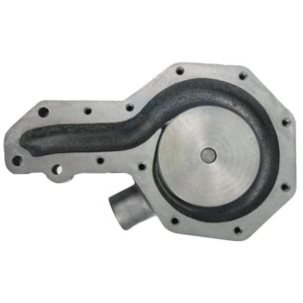 WN-AT11918-PEX Pump, Water Fits John Deere 2010 1010