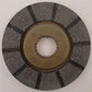 WN-AT12312-PEX Brake, Disc Fits John Deere 2010