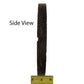 WN-AT12312-PEX Brake, Disc Fits John Deere 2010
