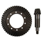 AT124357 - Ring & Pinion