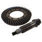 AT124357 - Ring & Pinion