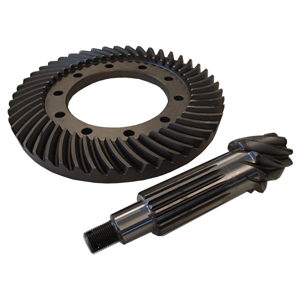 AT124357 - Ring & Pinion