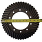 AT124357 - Ring & Pinion