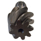 AT124357 - Ring & Pinion
