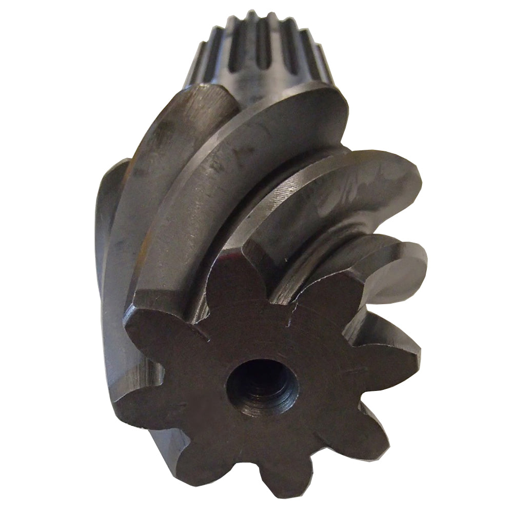 AT124357 - Ring & Pinion