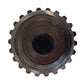 AT124357 - Ring & Pinion
