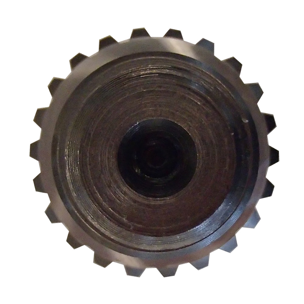 AT124357 - Ring & Pinion