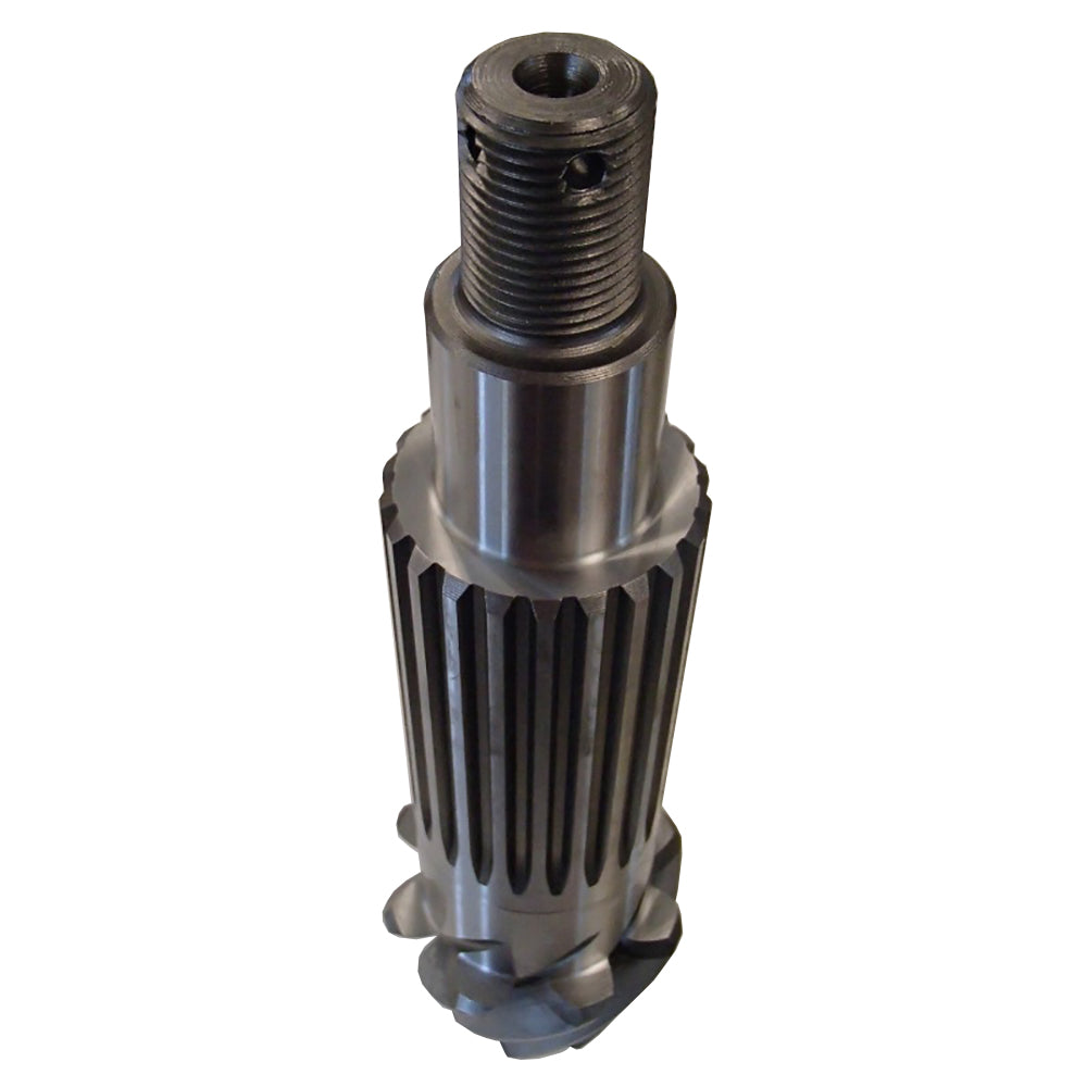 AT124357 - Ring & Pinion