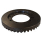AT124357 - Ring & Pinion