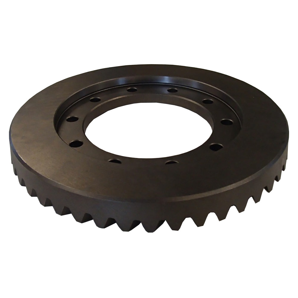 AT124357 - Ring & Pinion