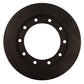 Ring & Pinion Fits John Deere Replaces AT124357