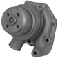 AT12862 Water Pump Fits John Deere 1010 Gas