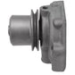 JDS2791 Water Pump (New) Fits John Deere