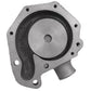 AT12862 Water Pump with Pulley Fits JD Fits John Deere 1010 Gas Tractor