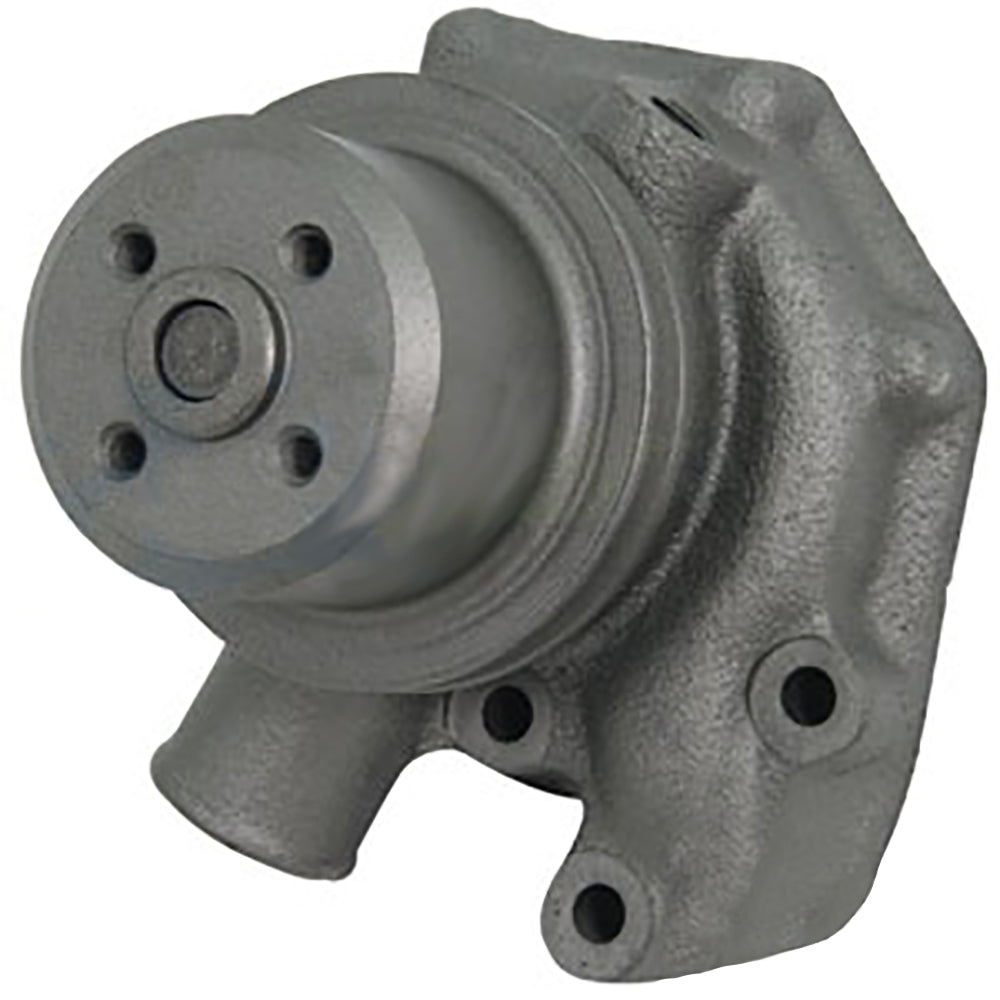 AT12862 Water Pump Fits John Deere 1010 Gas