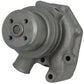 JDS2791 Water Pump (New) Fits John Deere