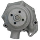 Water Pump w/ Pulley Fits John Deere Tractor 1010 Gas Up to SN: 21900