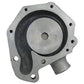 AT12862 Water Pump with Pulley Fits JD Fits John Deere 1010 Gas Tractor