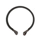 STEERING CLUTCH BRAKE BAND Fits John Deere Fits JD INDUSTRIAL 350 350B