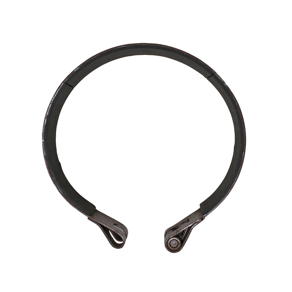 STEERING CLUTCH BRAKE BAND Fits John Deere Fits JD INDUSTRIAL 350 350B