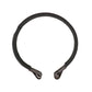 STEERING CLUTCH BRAKE BAND Fits John Deere Fits JD INDUSTRIAL 350 350B