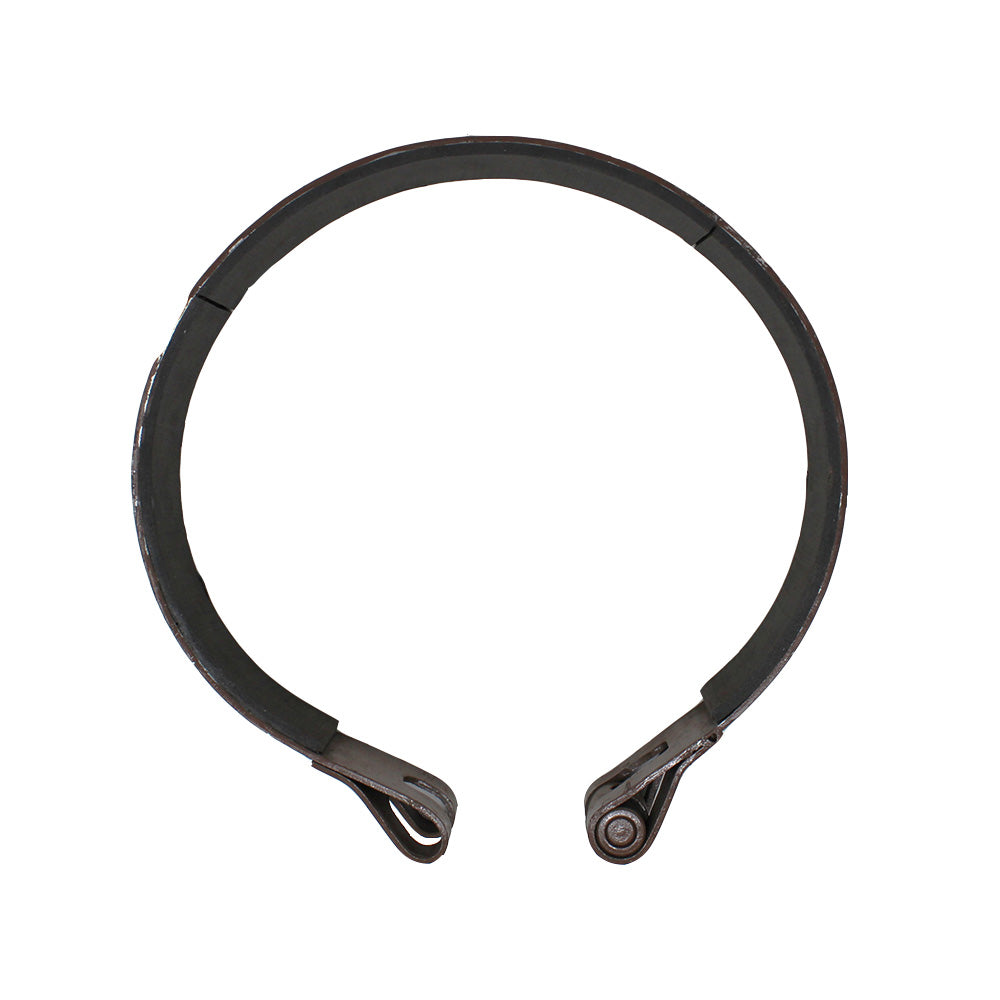 STEERING CLUTCH BRAKE BAND Fits John Deere Fits JD INDUSTRIAL 350 350B