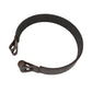 STEERING CLUTCH BRAKE BAND Fits John Deere Fits JD INDUSTRIAL 350 350B