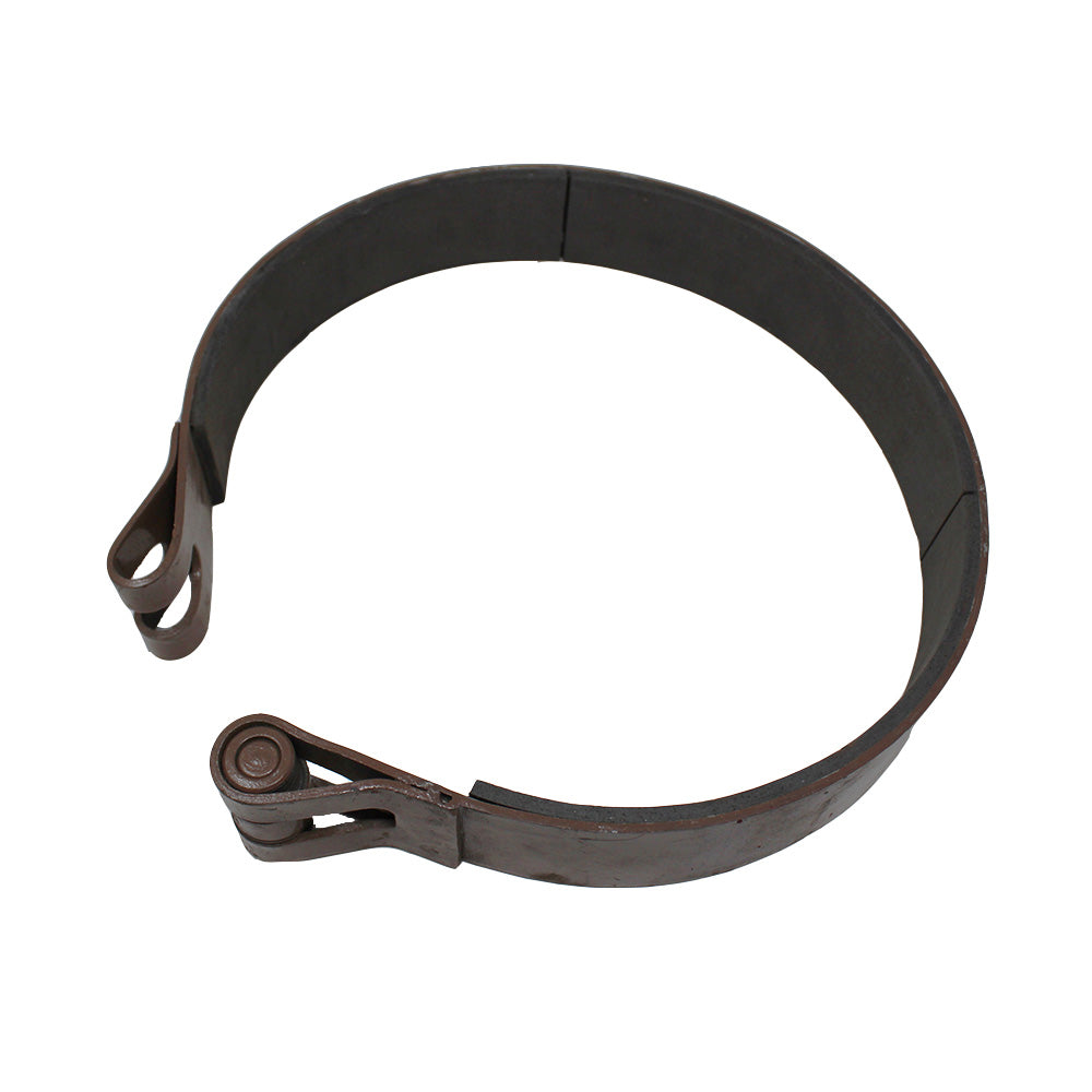 STEERING CLUTCH BRAKE BAND Fits John Deere Fits JD INDUSTRIAL 350 350B