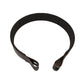 STEERING CLUTCH BRAKE BAND Fits John Deere Fits JD INDUSTRIAL 350 350B